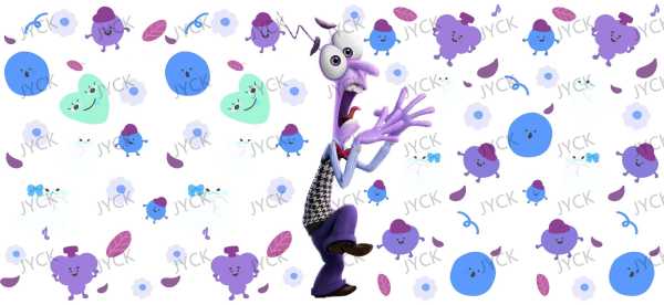 Y12535